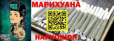 кокаин колумбия Обь