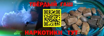 кокаин колумбия Обь