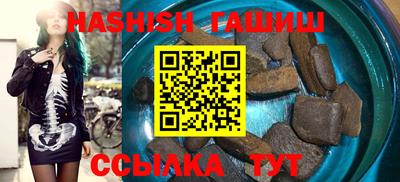 кокаин колумбия Обь