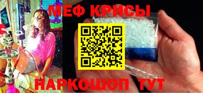 кокаин колумбия Обь